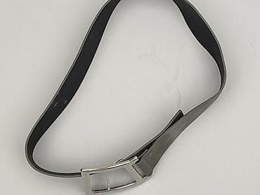 Pasek, Damskie, stan - Bardzo dobry