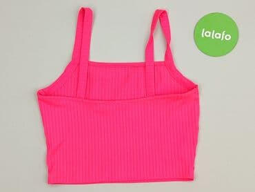 cropp bluzy: FB Sister, Top damski, S — 3