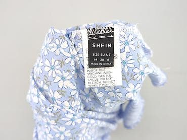 buty t: Shein, Sukienka damska, rozmiar M — 4