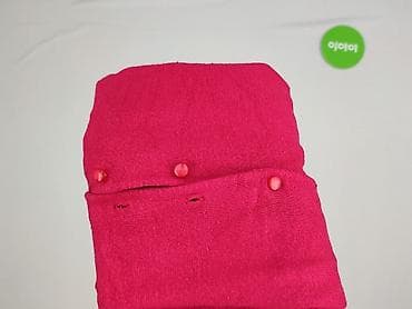 sweter w romby: Kardigan damski, rozmiar L — 6