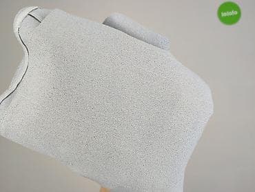 beksa spódnice: Spódnica damska, rozmiar L — 5