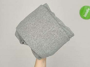 hm sukienki maxi: H&M Mama, Sukienka damska, rozmiar S — 6