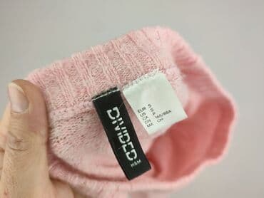 sweter h: H&M, Women`s sweater, size S (EU 36) — 4