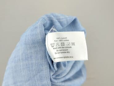 solar wyprzedaż sukienek: Roman, Sukienka damska, rozmiar M — 5