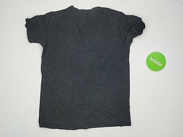 depeche mode h: Gildan, T-shirt damski, rozmiar S — 3