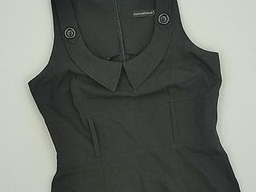 dobry look: Cocomore, Sukienka damska, rozmiar M — 1