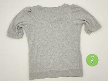 bluzy l: F&F, Bluzka damska, rozmiar L — 3