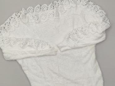sweter oversize: Sweter damski, rozmiar XL — 1