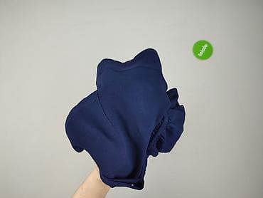 montego spódnice: Monika Kamińska, Sukienka damska, rozmiar M — 8