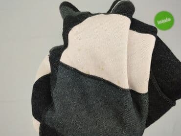 sweter w paski c a: Sweter, M (EU 38), condition - Good — 4