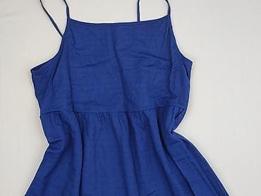 maxi spodnica: Papaya, Sukienka damska, rozmiar XL — 1