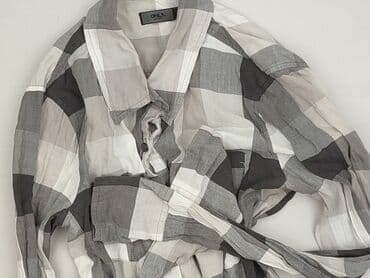 ONLY, Сорочка жіноча, розмір M на lalafo.pl ONLY, Сорочка жіноча, розмір M