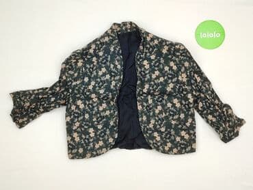 sukienka od stradivarius: Класичний костюм жіночий, розмір S — 2
