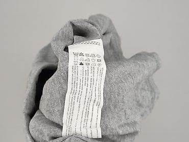 bluzy pull and bear: PULL&BEAR, Koszulka dla mężczyzn, rozmiar S — 5