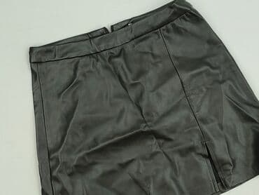 Sinsay, Women`s skirt, size S