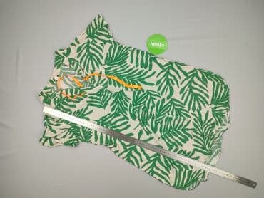 bluzki damskie z napisami: H&M, Сорочка жіноча, розмір S — 4