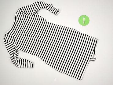 kozaki bartek: Sinsay, Sukienka damska, rozmiar S — 4