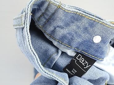 98: Dazy, Jeansy damskie, rozmiar 2XL — 5