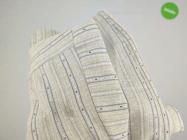 mohito swetry: Shirt for men, 3XL (EU 46), condition - Very good — 4