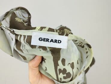 bluzki givenchy: Gerard Darel, Bluzka damska, rozmiar 3XL — 5