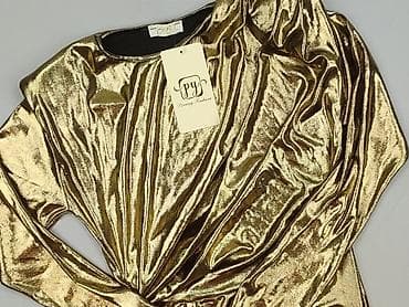 sukienki modbis: Sukienka damska, rozmiar S — 1