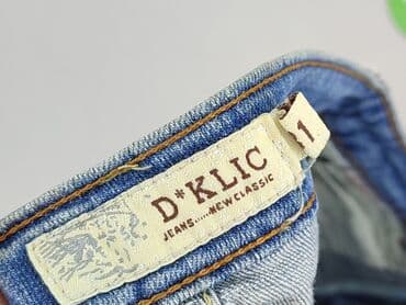 spódnice jeansowe massimo dutti: Spódnica damska, rozmiar L — 4