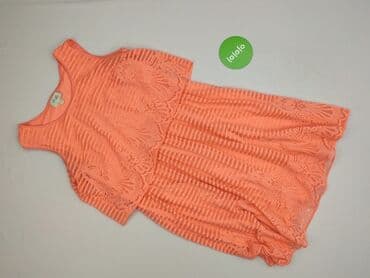 born2be sukienki wyprzedaż: Sukienka damska, rozmiar L — 3