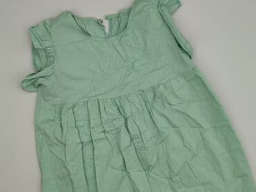 tanie sukienki na komunię dla mamy: Sukienka damska, rozmiar S — 2