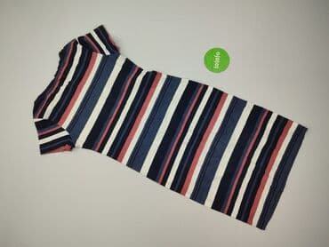 sukienki w paski: Primark, Sukienka damska, rozmiar L — 3