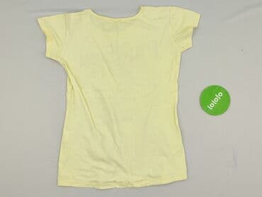 koszulka hello kitty h: Women`s T-shirt, size S (EU 36) — 3