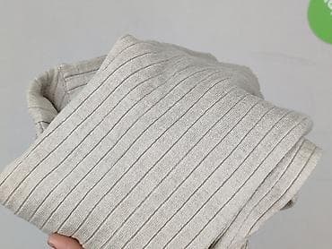 shein klapki na platformie: Shein, Golf damski, rozmiar S — 6