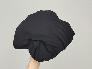 bluza stranger things h m: H&M, Bluzka damska, L — 6