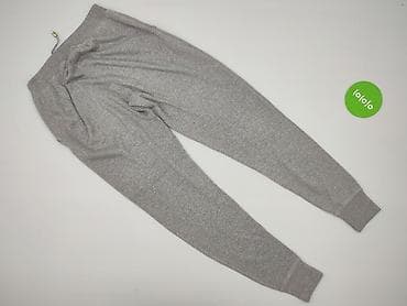 tupac bluza: Josh V, Spodnie dresowe damskie, rozmiar M — 3