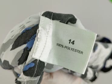 sukienki tiffi: Linea, Сукня жіноча, XL на lalafo.pl — 5 sukienki tiffi: Linea, Сукня жіноча, XL — 5