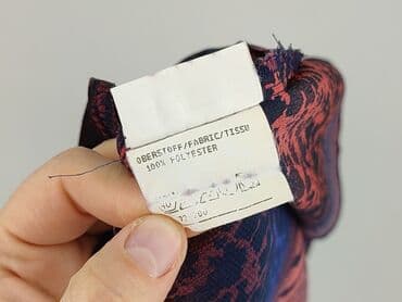 indicode t shirty: Bluzka damska, rozmiar 3XL — 6