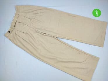 Жінкам: Stradivarius, Брюки жіночі, L — 2