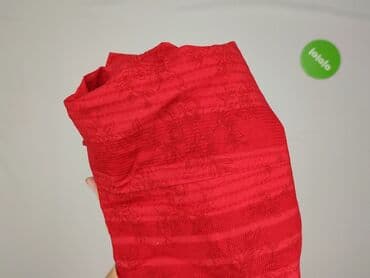 koszula wiya w paski: Revolution, Koszula damska, rozmiar M — 6