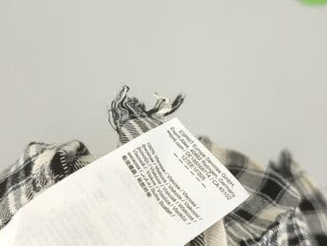 koszula z eko skóry reserved: Esprit, Bluzka damska, M — 5