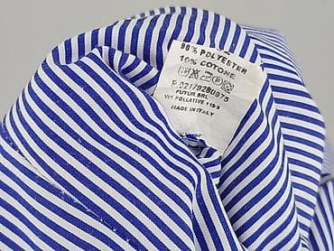 morgan poland: Bluzka damska, rozmiar 3XL — 5