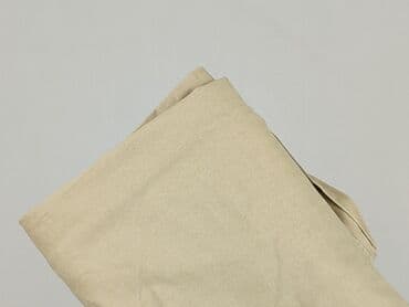 używane ubrania online: Fresh Made, Chinosy dla mężczyzn, rozmiar S — 6