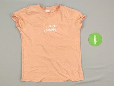 rakow koszulka: Reserved, T-shirt damski, rozmiar S — 2