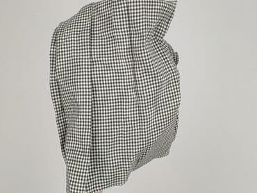 spódnice basic selfieroom: Spódnica damska, rozmiar L — 6