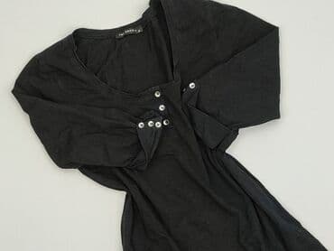 sweter top secret: Top Secret, Bluzka damska, S — 1