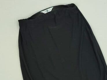 forever 21 spódniczka skórzane: New Look, Spódnica damska, rozmiar M — 2