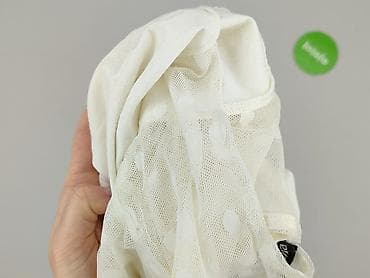 zara botki: Terranova, Bluzka damska, rozmiar S — 6