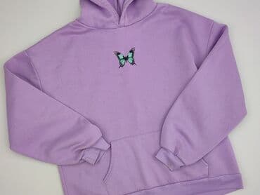 Bluza damska
, rozmiar 6XL