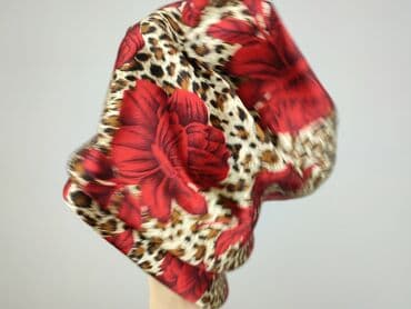 biustonosz do sukienek z odkrytymi plecami: Sukienka damska, 2XL — 5