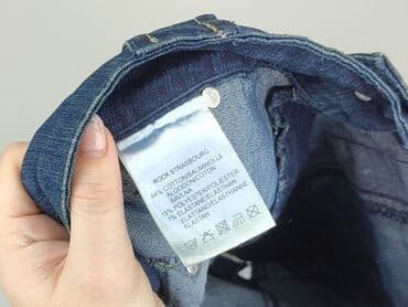 krótkie spódnice tiulowe: Спідниця жіноча, розмір XL — 4