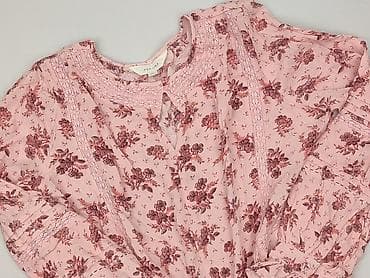 Per Una, Bluzka damska, rozmiar M