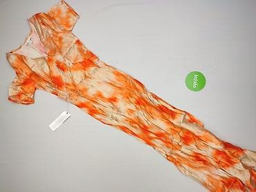nowosci: Topshop, Sukienka damska, rozmiar S — 3
